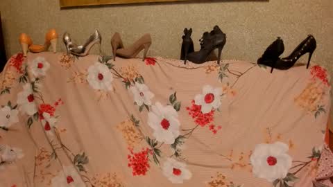 Kenya online show from September 12, 2025, 2:11 am