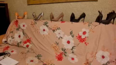 Kenya online show from September 16, 2025, 3:29 am