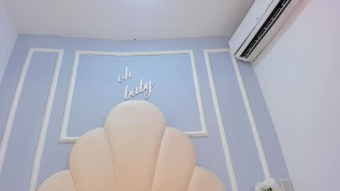 keirahartz online show from January 29, 2025, 10:05 am