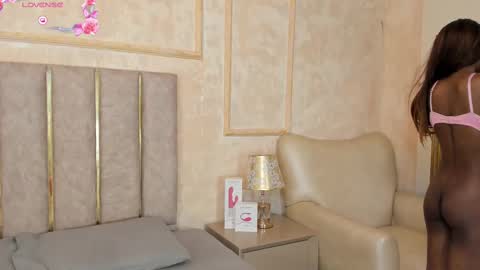 keirahartz online show from February 28, 2025, 3:48 am