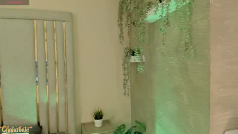 keirahartz online show from March 17, 2026, 11:35 am