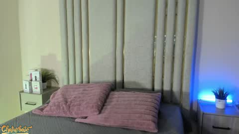 keirahartz online show from March 31, 2026, 12:05 pm