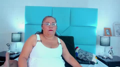   online show from January 21, 2025, 1:32 pm