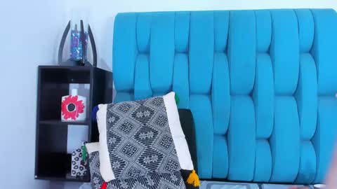   online show from February 13, 2025, 4:28 pm