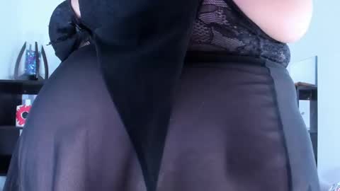   online show from February 15, 2025, 1:05 pm