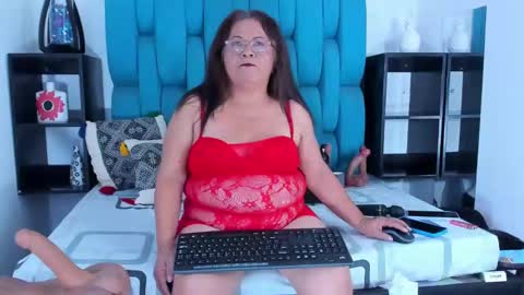   online show from March 2, 2025, 1:16 pm