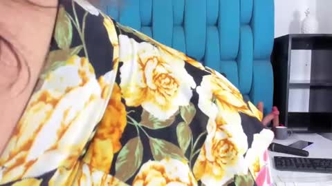   online show from March 6, 2025, 1:24 pm