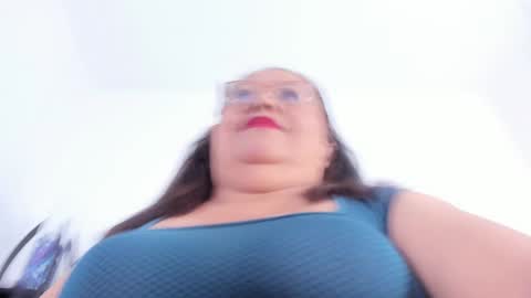   online show from March 8, 2025, 12:09 pm