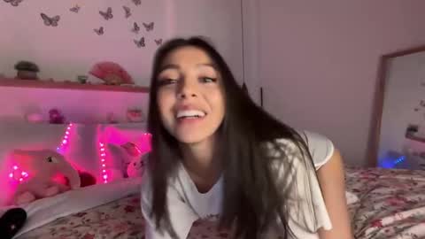 Snapshot of keirasworld chatting on October 20, 2025, 11:16 pm keira online show from October 20, 2025, 11:16 pm