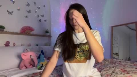 Snapshot of keirasworld chatting on March 6, 2026, 12:07 am keira online show from March 6, 2026, 12:07 am