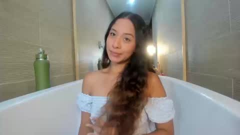 keiry_gonzalez11_aws online show from September 11, 2025, 12:00 am