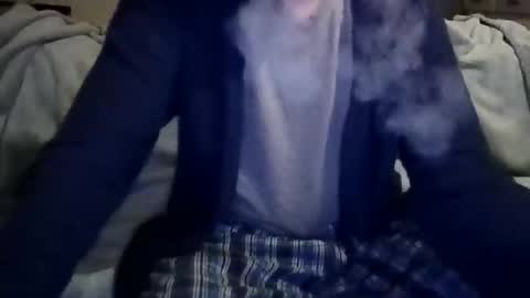 keiser1771 online show from September 12, 2025, 8:58 am