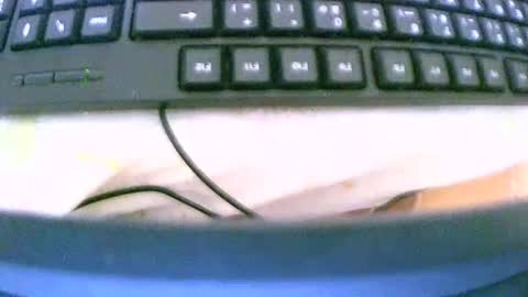 keisha759446 online show from October 21, 2025, 4:51 pm