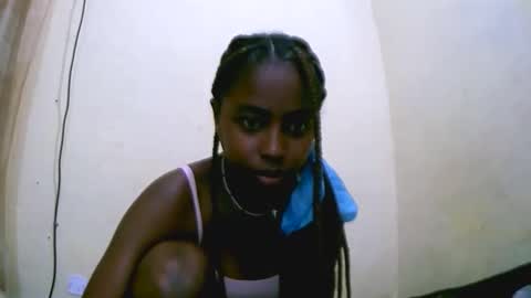 keisha759446 online show from October 29, 2025, 3:03 pm