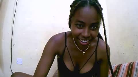 keisha759446 online show from November 9, 2025, 9:51 am