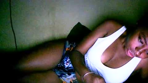 keisha759446 online show from December 19, 2025, 6:42 am