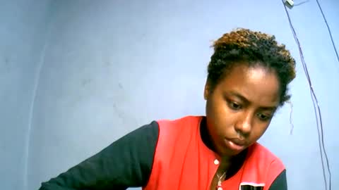 keisha759446 online show from February 6, 2026, 1:32 am