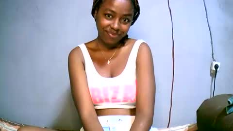 keisha759446 online show from March 6, 2026, 12:34 pm