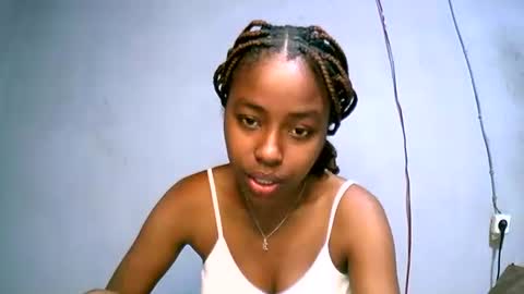 keisha759446 online show from March 7, 2026, 4:42 am