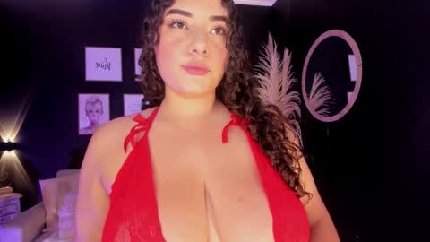 Keisha online show from October 5, 2025, 4:00 am