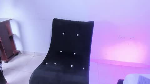 Snapshot of keitch_cute chatting on May 15, 2026, 2:35 pm keitch_cute online show from May 15, 2026, 2:35 pm