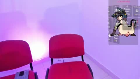 Snapshot of keitch_cute chatting on May 21, 2026, 3:41 pm keitch_cute online show from May 21, 2026, 3:41 pm