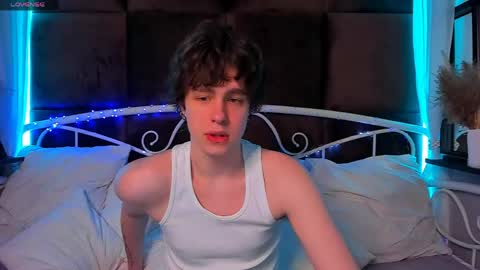 Keith online show from April 19, 2026, 7:07 am