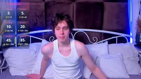 Keith online show from April 22, 2026, 10:50 am