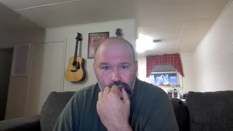 Duke online show from July 30, 2026, 12:42 am
