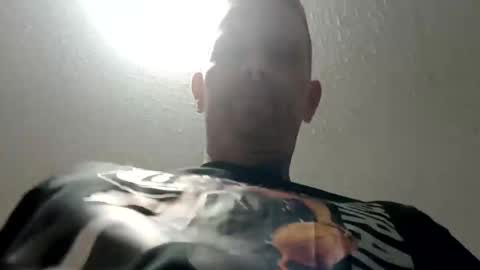keithmc6999 online show from September 11, 2025, 7:08 am