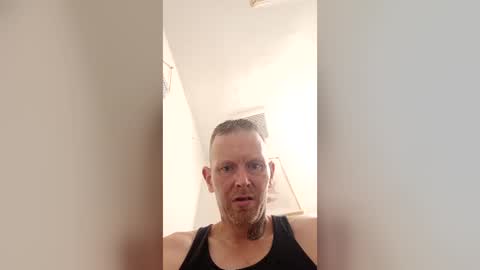 keithmc6999 online show from July 6, 2026, 8:22 am
