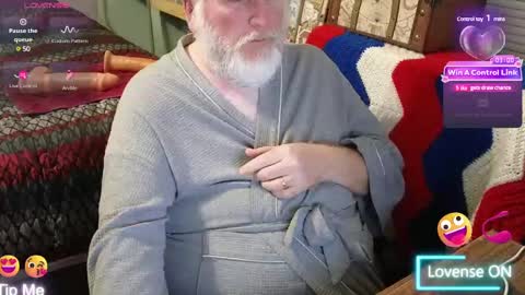 Keithobrian online show from January 28, 2025, 5:00 am