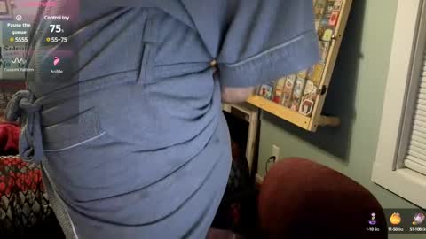 Keithobrian online show from February 12, 2025, 6:29 am