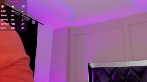 Sofia online show from January 17, 2025, 10:33 am