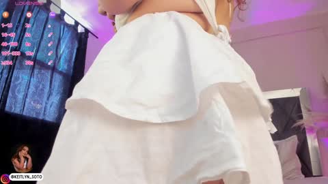 Sofia online show from January 29, 2025, 2:00 pm