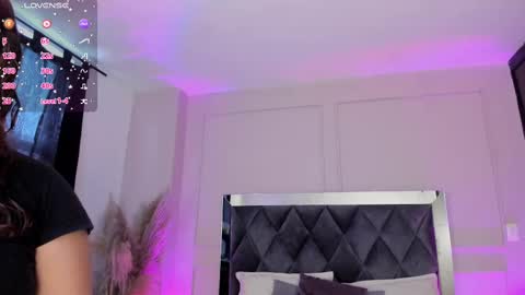 Sofia online show from March 5, 2025, 12:22 pm