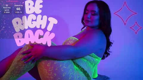 Sofia online show from November 25, 2025, 12:16 pm