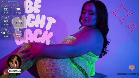 Sofia online show from April 3, 2026, 2:04 pm