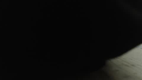 keitt online show from September 10, 2025, 1:49 am