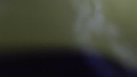 keitt online show from September 11, 2025, 3:50 am