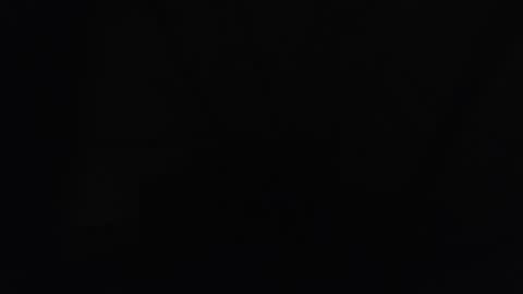 keitt online show from January 8, 2026, 3:09 am