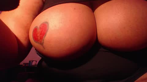 keitt online show from February 6, 2026, 2:16 am