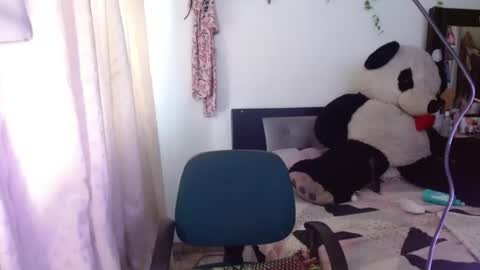 Snapshot of keity_russo03 chatting on May 28, 2026, 9:34 pm annie rosse16 online show from May 28, 2026, 9:34 pm