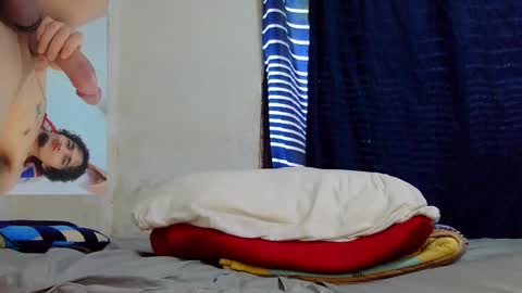 david online show from January 5, 2025, 5:20 pm