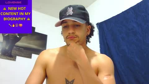 david online show from January 16, 2025, 4:17 am