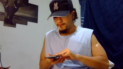 david online show from February 2, 2025, 7:20 am