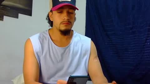 david online show from March 4, 2025, 2:21 pm