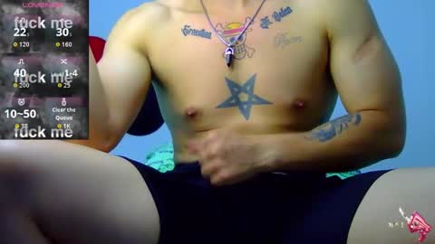 david online show from October 2, 2025, 1:51 pm