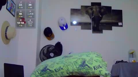 david online show from March 29, 2026, 9:09 am