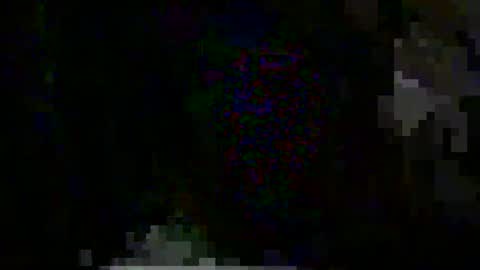 Snapshot of keizel chatting on January 30, 2025, 7:18 am pepper online show from January 30, 2025, 7:18 am